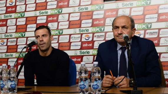 AUDIO - Calaiò: "Troppe assenze, se il Napoli passerà il turno sarà un'impresa"