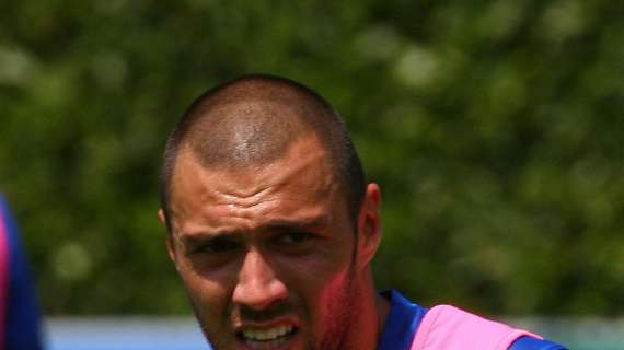 ESCLUSIVA TUTTONAPOLI.NET - PASTORELLO (Proc. Dossena): "Vogliamo chiudere con il Napoli. Sull'ingaggio un accordo si trova. Diritti di immagine non un problema"
