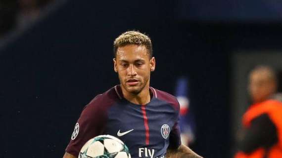 Il PSG sfida l'Amiens: Tuchel risparmia Neymar e Meunier, titolari Cavani, Mbappe e Di Maria