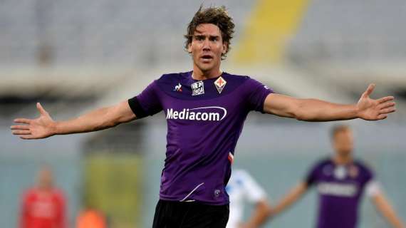 Le formazioni ufficiali di Fiorentina-Cagliari: out Castrovilli, Vlahovic dal 1'