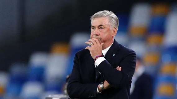 CdM - Ancelotti, interrotto il silenzio stampa: intervento forte ed autorevole all'incontro Var