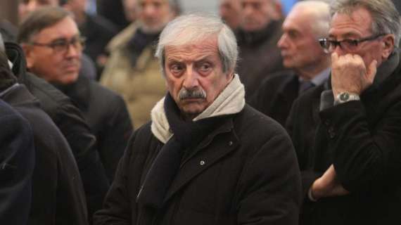 Crudeli: "Il Milan ha problemi in difesa, Napoli test importante"