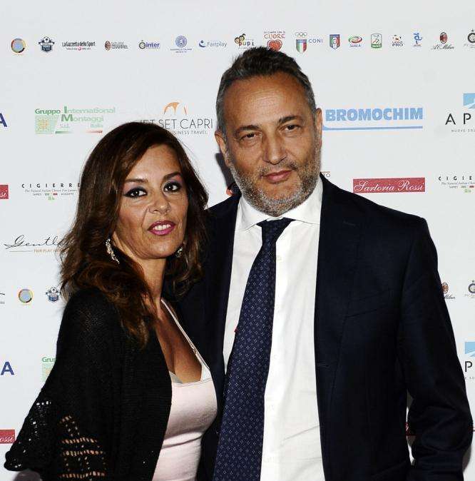 Mediaset, Brachino: "Non mi piace la cristallizzazione di Sarri su giocatori e schemi, serve elasticità"
