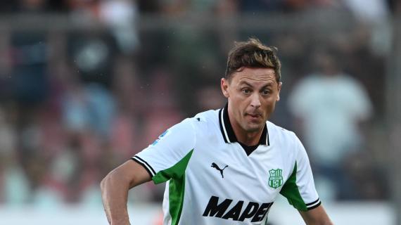 Matic: "De Bruyne fantastico! Devi dare più del 100% per fermarlo. Conte? Sempre lo stesso"