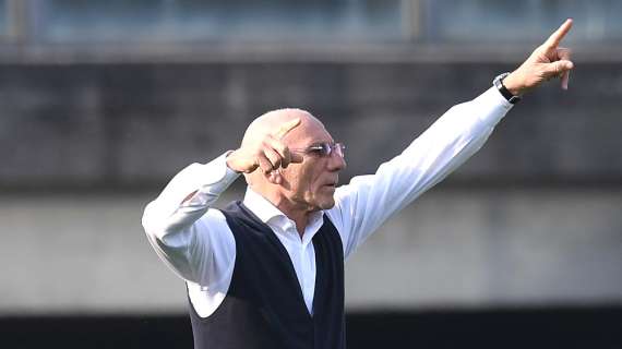 Cagni: "Non è facile giocare ogni tre giorni, le scelte di Gattuso in base a due aspetti"