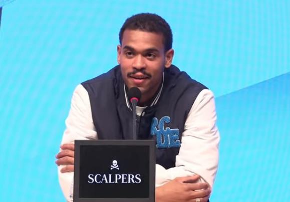 Espanyol, Ngonge: "A Napoli non giocato quanto avrei voluto! Sistema di Conte non prevedeva mio ruolo"