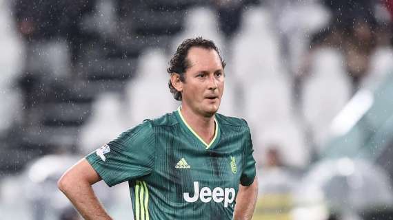 Juve, la teoria di Elkann: "Più difficili 10 scudetti di fila che vincere la Champions"