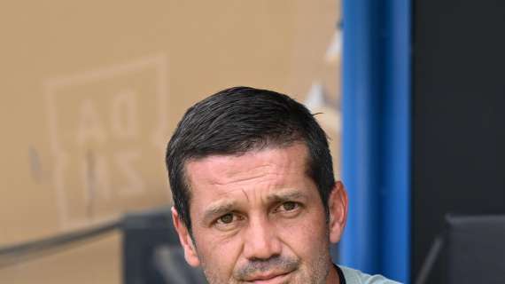 Inter, Chivu: "Guardo il bicchiere mezzo pieno: inseriti i giovani e i nuovi arrivati"