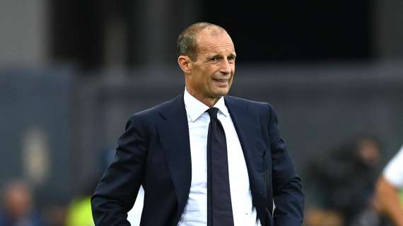 Juventus-Chelsea, formazioni ufficiali: out Chiellini, Bernardeschi-Chiesa in attacco