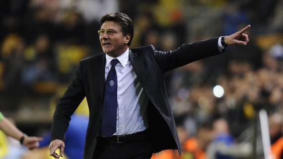 Pedullà: "Bozzo agente di Mazzarri? Notizia sgradevole in questo momento"