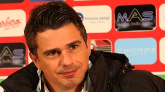 Di Napoli su Spalletti: "Persona dallo spessore unico e dalle qualità tecniche indiscusse"