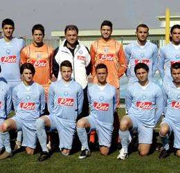 Settore Giovanile, risultati week end