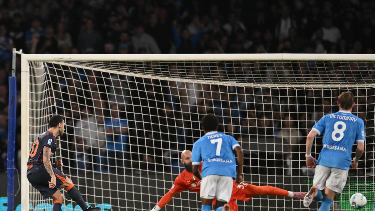 In vetta a Natale c'è l'Inter: quante volte è valso il titolo a fine stagione? Ecco i precedenti