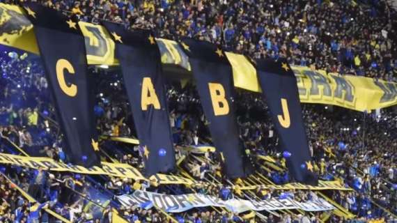 Finale Copa Libertadores a Madrid, ma il il River non ci sta: annunciato il ricorso