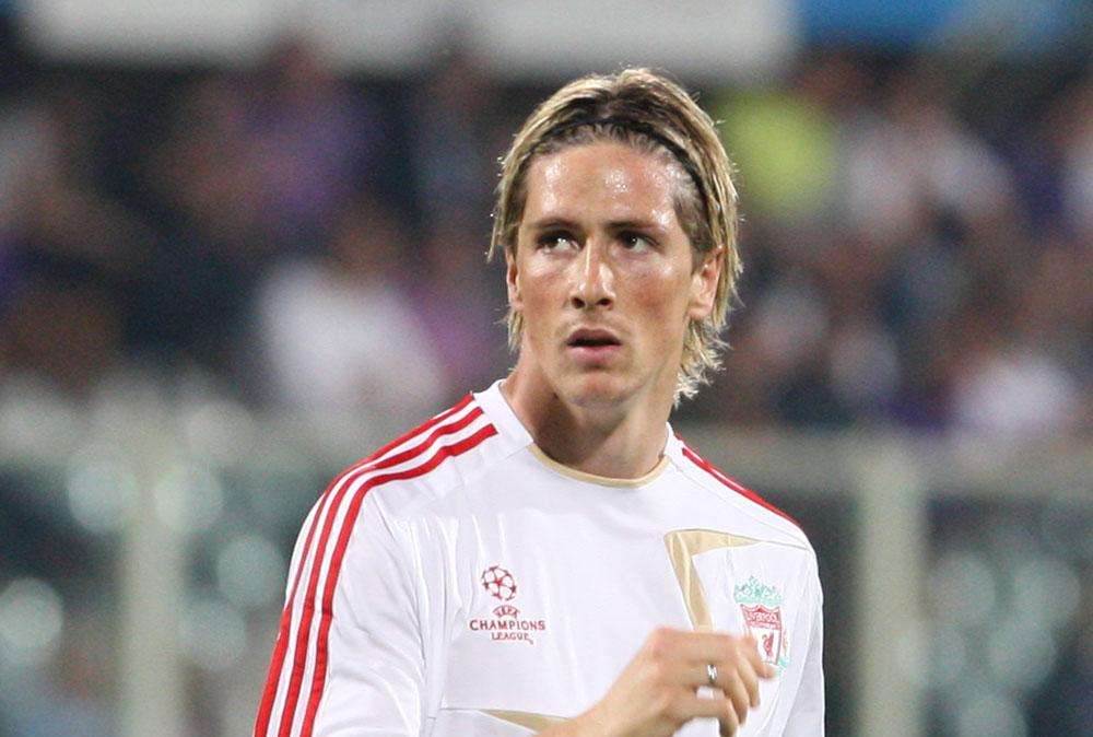 Chelsea, ecco il prezzo per Torres. Ma non è quello a spaventare il Napoli