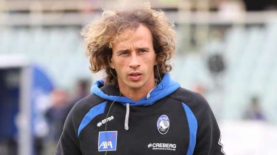 Manfredini sul calo dell'Atalanta: "Se non è al 100% è difficile fare quella tipologia di gioco"