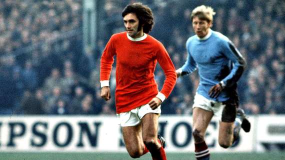 VIDEO - Kvara come George Best? Le immagini sui social sono impressionanti