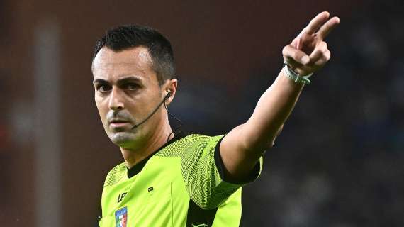 Rigore negato al Bologna, fonti dell'AIA ammettono: "Errore evidente di arbitro e VAR"