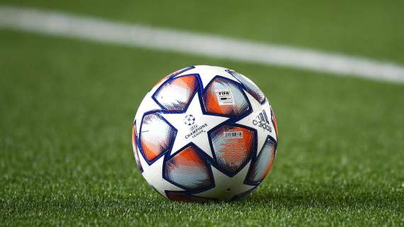 Playoff Conference League, i risultati del pomeriggio: Gent a sorpresa ko