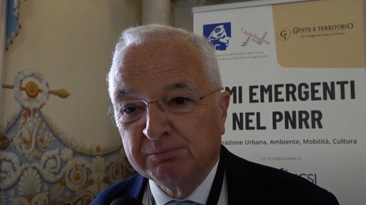 Ass. Cosenza: "Progetto ADL? Almeno tre problemi tecnici, noi avanti sul Maradona"