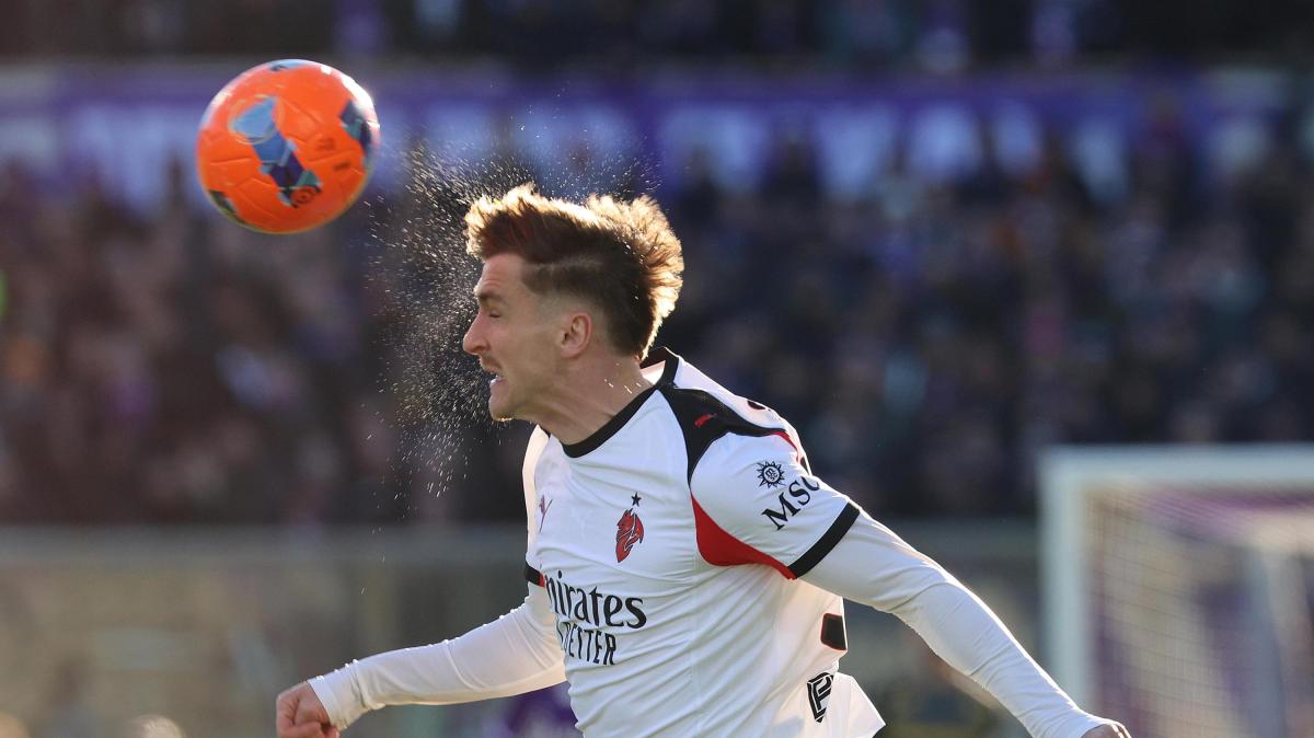 Milan, Saelemaekers: “Scudetto? Napoli e Inter fortissime, ma noi abbiamo una cosa in più” 