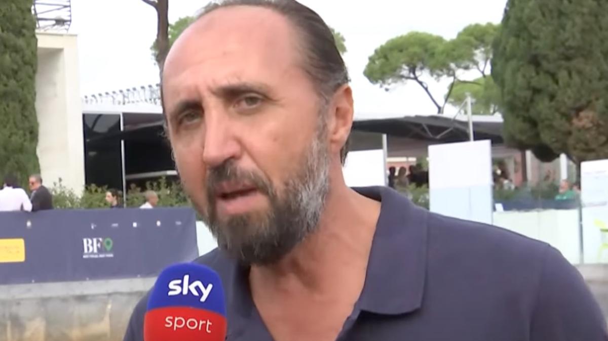 Immagine news Radio Tutto Napoli n.1