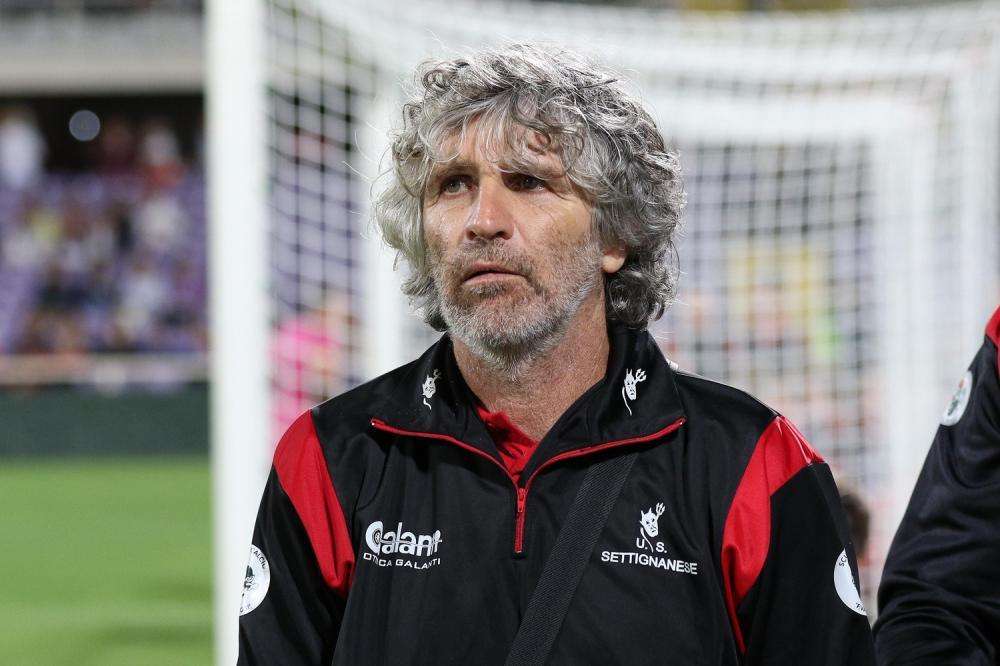 Rottura gemellaggio Napoli-Genoa, il doppio ex Faccenda: "Ci vuole davvero poco per distruggere certi rapporti"