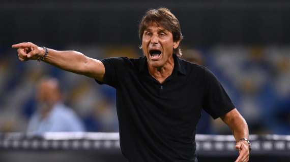 Cinque azzurri sfruttano la sosta per prendersi il Napoli
