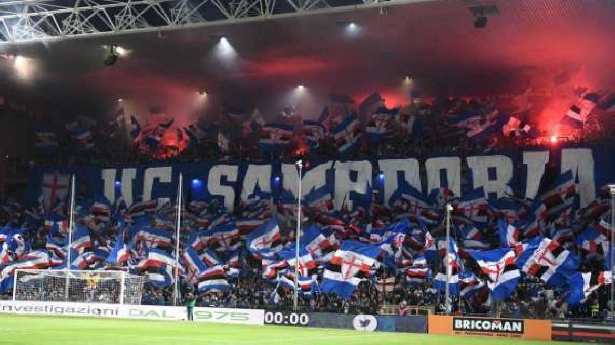 Calciomercato Sampdoria: il Torino cede 4 giocatori. E Linetty