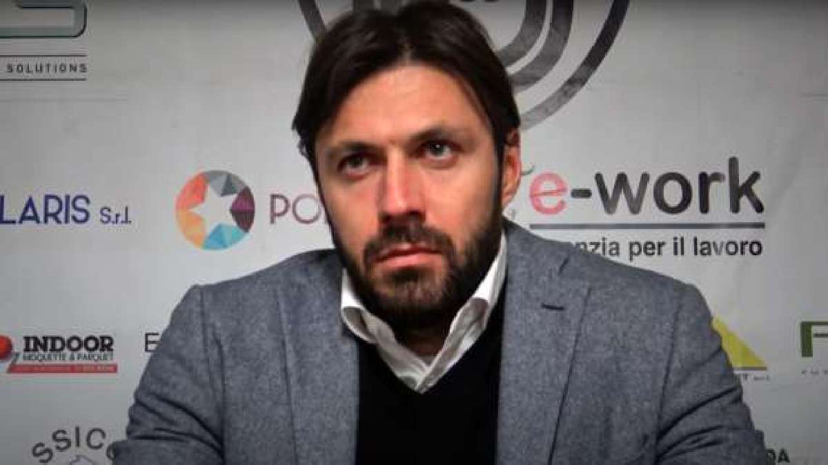 Dossena: Il Napoli deve partire più concentrato, ribaltare il risultato è  troppo difficile