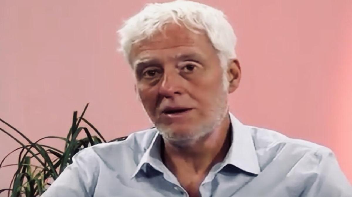 Rai Repice Il Calcio Torna Dove E Nato Per Bonucci E Chiellini Ci Vuole Il Pil Del Canada