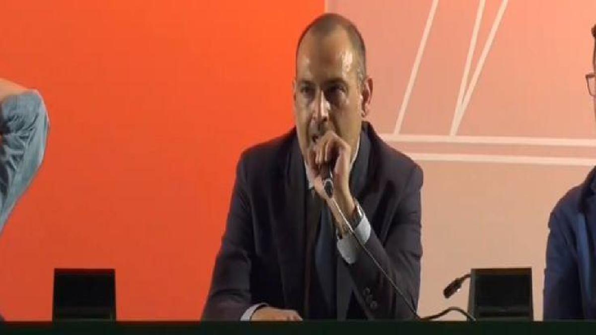 adidas ac milan jacket