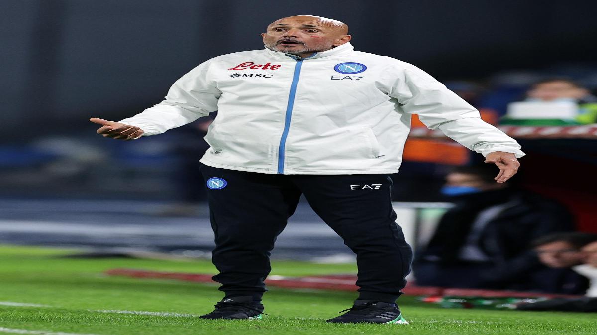 tn in podcast il momento piu difficile spalletti senza 5 titolari contro l atalanta al top