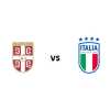 AMICHEVOLE - Serbia U21 vs Italia U21 0-2