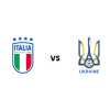 AMICHEVOLE - Italia U21 vs Ucraina U21 3-1