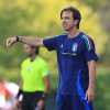 I convocati di Daniele Franceschini per il torneo in Portogallo
