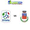 XI LAZIO CUP - B Italia U17 vs Valcomino 4-1