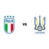 LIVE - AMICHEVOLE - Italia U18 vs Ucraina U18 2-2