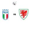 LIVE - TORNEO DELLE NAZIONI - Italia U15 vs Galles U15 3-0