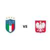 UNDER 20 ELITE LEAGUE - Italia U20 vs Polonia U20 0-1