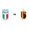 LIVE - AMICHEVOLE - Italia U16 vs Belgio U16 1-1