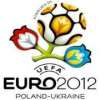 Nazionale A - UEFA Euro 2012 - Pre-convocazione