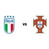 LIVE - AMICHEVOLE - Italia U16 vs Portogallo U16 0-1