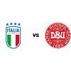 LIVE - AMICHEVOLE - Italia U16 vs Danimarca U16 4-4