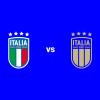 LIVE - TORNEO DEI GIRONI - Nazionale vs Selezione B 2-0