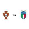 UNDER 20 ELITE LEAGUE - Portogallo U20 vs Italia U20 1-2