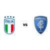 LIVE - AMICHEVOLE - Italia U17 vs Empoli FC U17 1-2