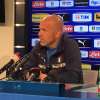 Di Biagio: «»