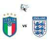 25° TORNEO DELLE NAZIONI - Italia U15 vs Inghilterra U15 5-6 dtr