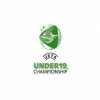 Under 19 - UEFA Under 19 Championship - Fase Elite - Pre-convocazione